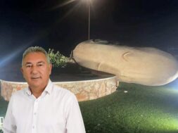 patata-xylofagou-giorgos-ioulianos-2048×1152