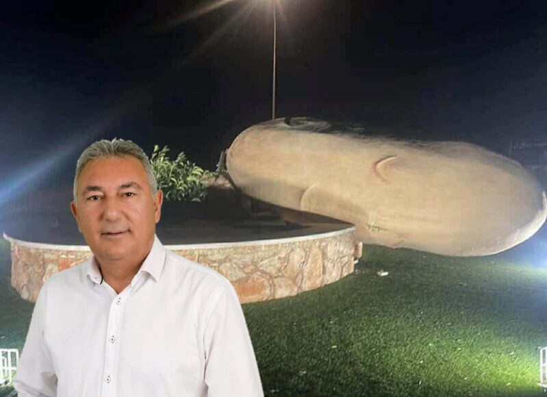 patata-xylofagou-giorgos-ioulianos-2048×1152