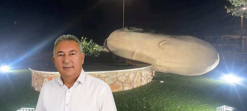 patata-xylofagou-giorgos-ioulianos-2048×1152