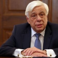 pavlopoulos-1024×576