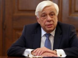pavlopoulos-1024×576