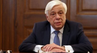 pavlopoulos-1024×576