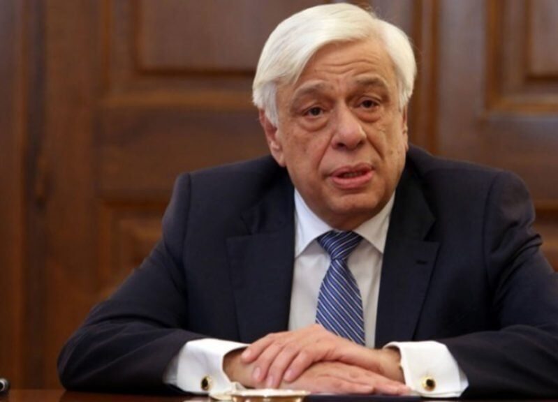 pavlopoulos-1024×576