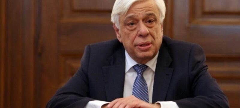 pavlopoulos-1024×576