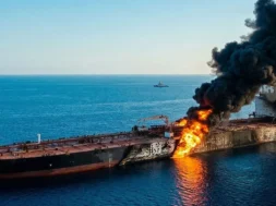 persikos-kolpos-epithesi-ellinoktito-ploio-zefyros-safesea-vishnu