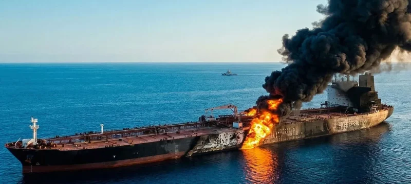 persikos-kolpos-epithesi-ellinoktito-ploio-zefyros-safesea-vishnu