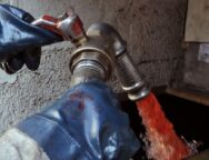 petrelaio-thermansis-1