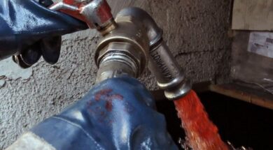 petrelaio-thermansis-1