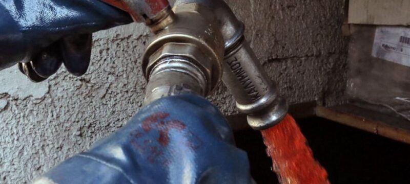 petrelaio-thermansis-1