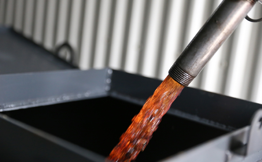 Σύνδ. Καταναλωτών: Ζητά επεξηγήσεις για φόρο κατανάλωσης πετρελαίου θέρμανσης