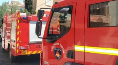 pirosvestiki7_1068x657-thumb