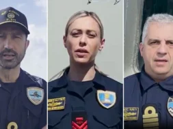 polemiko_nautikoi_arthrou