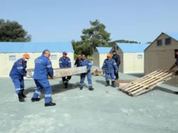 politikiamynacovid1_27032020-large_thumbnail