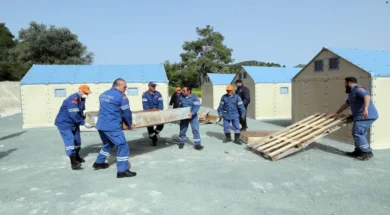 politikiamynacovid1_27032020-large_thumbnail