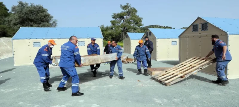 politikiamynacovid1_27032020-large_thumbnail