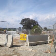 potamos-liopetriou-dromos1