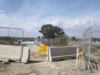 potamos-liopetriou-dromos1