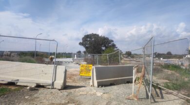 potamos-liopetriou-dromos1