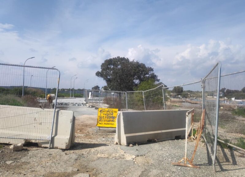 potamos-liopetriou-dromos1