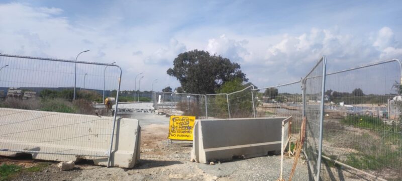 potamos-liopetriou-dromos1