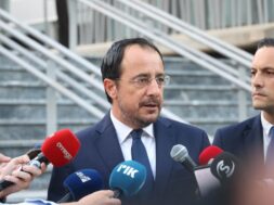 proedros-xristodoulidis