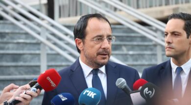 proedros-xristodoulidis