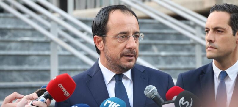 proedros-xristodoulidis