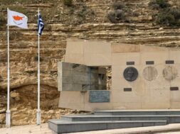 protomes-klopi-e1774279633143