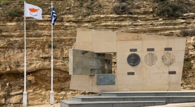 protomes-klopi-e1774279633143