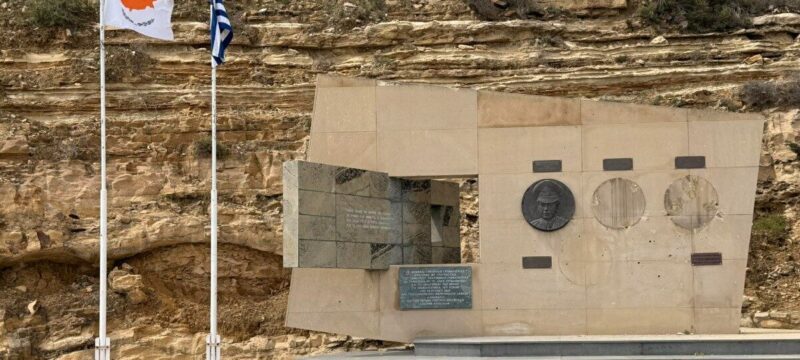 protomes-klopi-e1774279633143