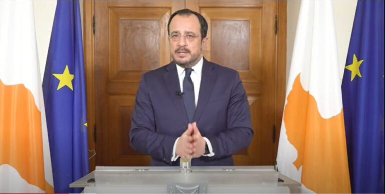 Ιδού τα οκτώ μέτρα του ΠτΔ για στήριξη των πολιτών από τις συνέπειες του πολέμου