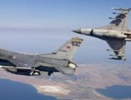 ptiseis-tourkikwn-aeroskafwn-panw-apo-kastelorizo-kai-rw.w_hr