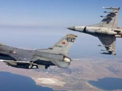 ptiseis-tourkikwn-aeroskafwn-panw-apo-kastelorizo-kai-rw.w_hr