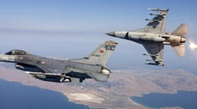 ptiseis-tourkikwn-aeroskafwn-panw-apo-kastelorizo-kai-rw.w_hr