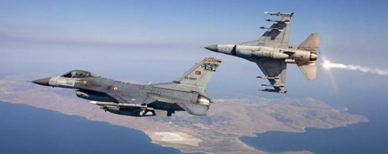 ptiseis-tourkikwn-aeroskafwn-panw-apo-kastelorizo-kai-rw.w_hr