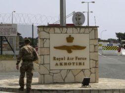 raf_akrotiti_cyprus