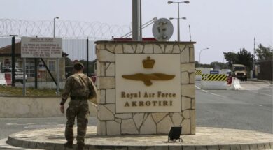 raf_akrotiti_cyprus