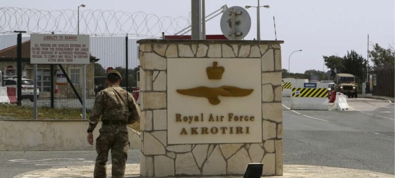 raf_akrotiti_cyprus
