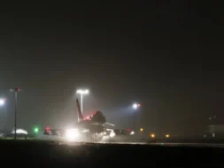 raf_typhoon_at_raf_akrotiri