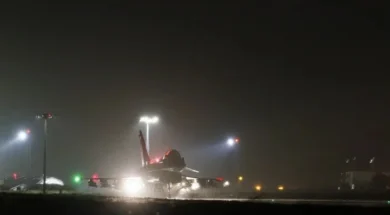 raf_typhoon_at_raf_akrotiri