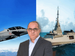 rafale-fregata-antoniou