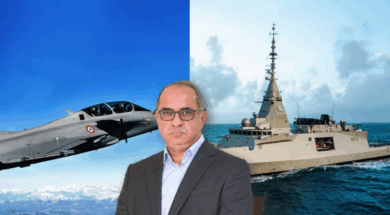 rafale-fregata-antoniou