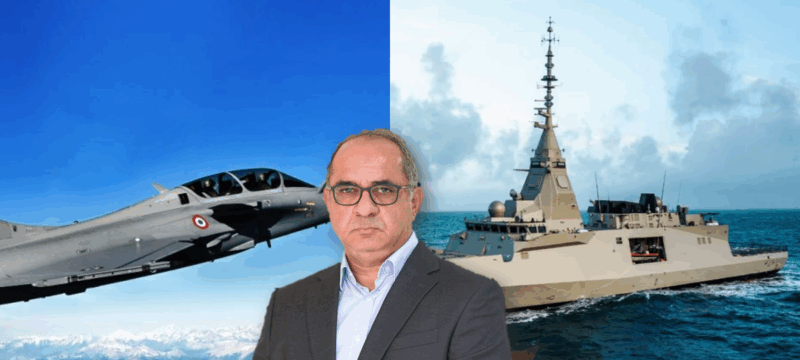 rafale-fregata-antoniou