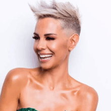 raniakostaki269.2e16d0ba.fill-1375×729