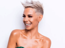 raniakostaki269.2e16d0ba.fill-1375×729