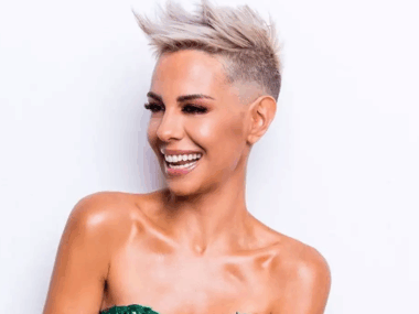 raniakostaki269.2e16d0ba.fill-1375×729