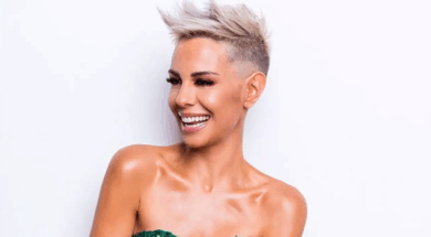 raniakostaki269.2e16d0ba.fill-1375×729