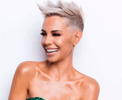 raniakostaki269.2e16d0ba.fill-1375×729