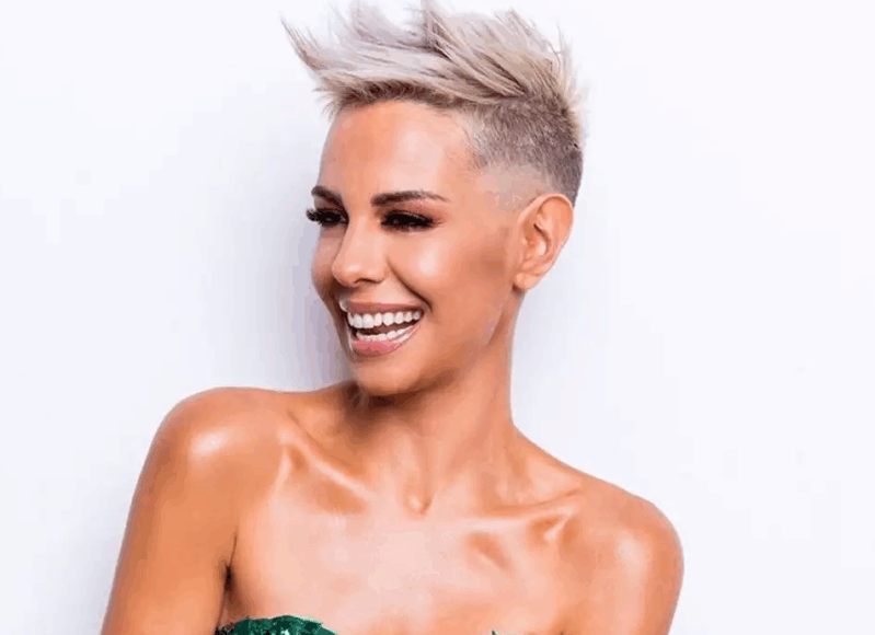 raniakostaki269.2e16d0ba.fill-1375×729