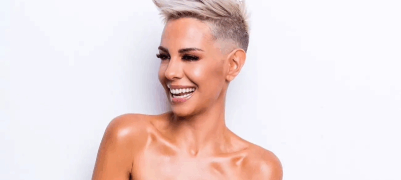 raniakostaki269.2e16d0ba.fill-1375×729